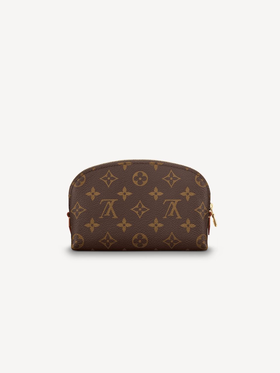 Косметичка Louis Vuitton